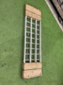Vehicle Loading Ramps