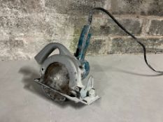 Black & Decker Corded Circular Saw, 5
