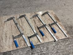 4no. Silverline 50.11.13 18