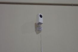 Lot of (3) Wyze Wireless Cameras.