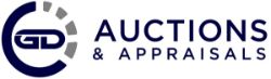 Unreserved Timed Online Laboratory Closure Auction