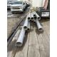 Lot of Asst. Pipe - Image 2 of 2