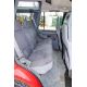 1998 Landrover Discovery 3.9 litre V8 manual 5 door 4wd - Image 34 of 46