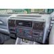 1998 Landrover Discovery 3.9 litre V8 manual 5 door 4wd - Image 36 of 46