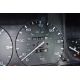 1998 Landrover Discovery 3.9 litre V8 manual 5 door 4wd - Image 40 of 46