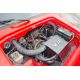 1990 Reliant Rialto 850cc 3 wheel 2 door saloon - Image 34 of 39