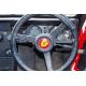 1990 Reliant Rialto 850cc 3 wheel 2 door saloon - Image 30 of 39