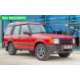 1998 Landrover Discovery 3.9 litre V8 manual 5 door 4wd - Image 1 of 46