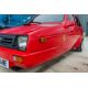 1990 Reliant Rialto 850cc 3 wheel 2 door saloon - Image 19 of 39