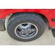 1998 Landrover Discovery 3.9 litre V8 manual 5 door 4wd - Image 24 of 46