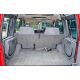 1998 Landrover Discovery 3.9 litre V8 manual 5 door 4wd - Image 41 of 46