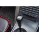 1990 Reliant Rialto 850cc 3 wheel 2 door saloon - Image 28 of 39