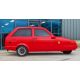 1990 Reliant Rialto 850cc 3 wheel 2 door saloon - Image 13 of 39