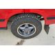 1998 Landrover Discovery 3.9 litre V8 manual 5 door 4wd - Image 23 of 46