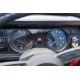 1990 Reliant Rialto 850cc 3 wheel 2 door saloon - Image 31 of 39