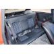 1990 Reliant Rialto 850cc 3 wheel 2 door saloon - Image 27 of 39