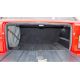 1990 Reliant Rialto 850cc 3 wheel 2 door saloon - Image 33 of 39