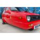 1990 Reliant Rialto 850cc 3 wheel 2 door saloon - Image 17 of 39