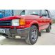 1998 Landrover Discovery 3.9 litre V8 manual 5 door 4wd - Image 19 of 46