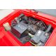 1990 Reliant Rialto 850cc 3 wheel 2 door saloon - Image 35 of 39
