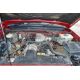 1998 Landrover Discovery 3.9 litre V8 manual 5 door 4wd - Image 43 of 46