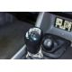 1998 Landrover Discovery 3.9 litre V8 manual 5 door 4wd - Image 37 of 46