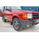 1998 Landrover Discovery 3.9 litre V8 manual 5 door 4wd - Image 17 of 46