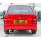 1990 Reliant Rialto 850cc 3 wheel 2 door saloon - Image 11 of 39