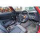 1990 Reliant Rialto 850cc 3 wheel 2 door saloon - Image 23 of 39