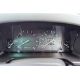1998 Landrover Discovery 3.9 litre V8 manual 5 door 4wd - Image 39 of 46