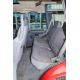 1998 Landrover Discovery 3.9 litre V8 manual 5 door 4wd - Image 33 of 46