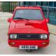 1990 Reliant Rialto 850cc 3 wheel 2 door saloon - Image 10 of 39