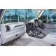1998 Landrover Discovery 3.9 litre V8 manual 5 door 4wd - Image 30 of 46
