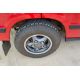 1998 Landrover Discovery 3.9 litre V8 manual 5 door 4wd - Image 22 of 46