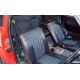 1990 Reliant Rialto 850cc 3 wheel 2 door saloon - Image 24 of 39