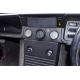 1990 Reliant Rialto 850cc 3 wheel 2 door saloon - Image 29 of 39