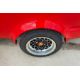 1990 Reliant Rialto 850cc 3 wheel 2 door saloon - Image 21 of 39