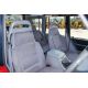 1998 Landrover Discovery 3.9 litre V8 manual 5 door 4wd - Image 28 of 46