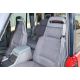 1998 Landrover Discovery 3.9 litre V8 manual 5 door 4wd - Image 31 of 46