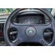 1998 Landrover Discovery 3.9 litre V8 manual 5 door 4wd - Image 38 of 46