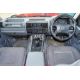 1998 Landrover Discovery 3.9 litre V8 manual 5 door 4wd - Image 35 of 46