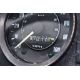1990 Reliant Rialto 850cc 3 wheel 2 door saloon - Image 32 of 39