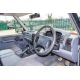 1998 Landrover Discovery 3.9 litre V8 manual 5 door 4wd - Image 27 of 46