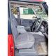 1998 Landrover Discovery 3.9 litre V8 manual 5 door 4wd - Image 29 of 46