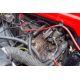 1990 Reliant Rialto 850cc 3 wheel 2 door saloon - Image 36 of 39
