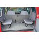 1998 Landrover Discovery 3.9 litre V8 manual 5 door 4wd - Image 42 of 46