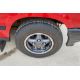 1998 Landrover Discovery 3.9 litre V8 manual 5 door 4wd - Image 21 of 46