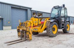 Contractors Plant Auction, including National Hire Company Machinery