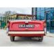 1965 Triumph Herald 1200cc 2 door convertible - Image 11 of 51