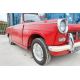 1965 Triumph Herald 1200cc 2 door convertible - Image 17 of 51